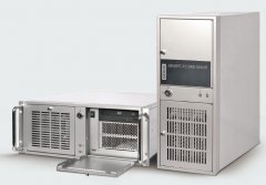 西門子IPC3000 Smart系列工控機